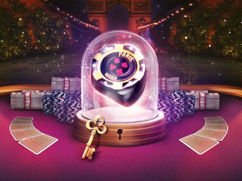 Slotsia Live Casino