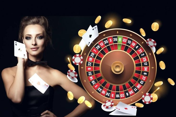 Slotsia Welcome Bonus
