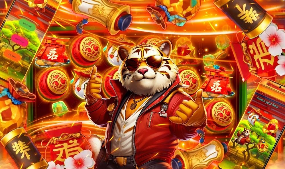Slotsia Welcome Bonus