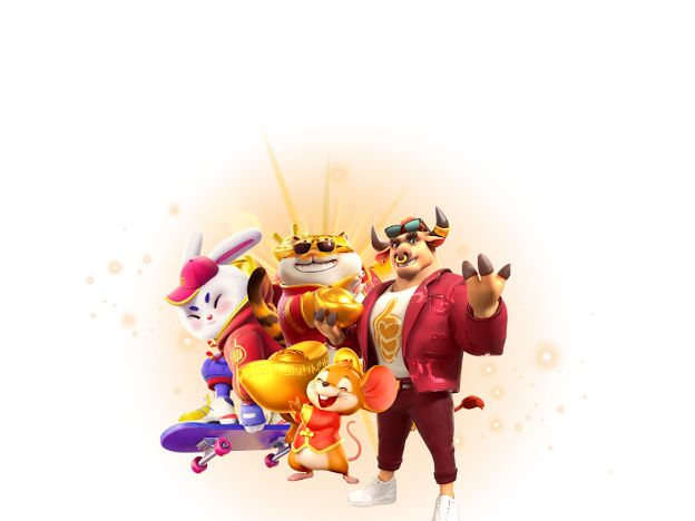 Slotsia Welcome Bonus