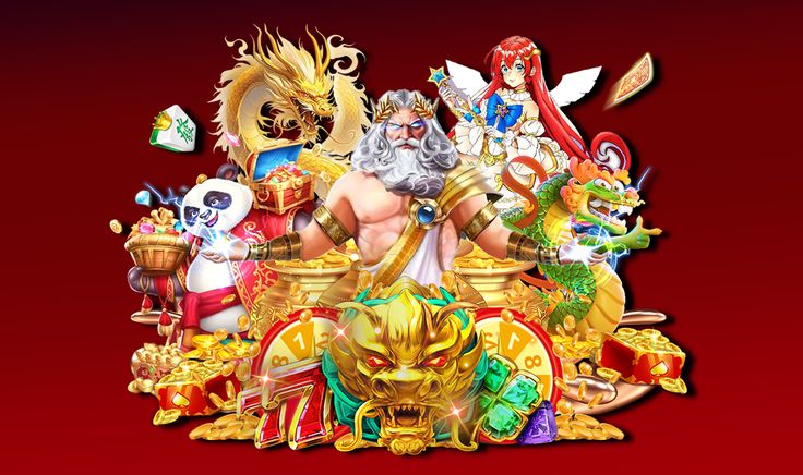 Slotsia Live Betting