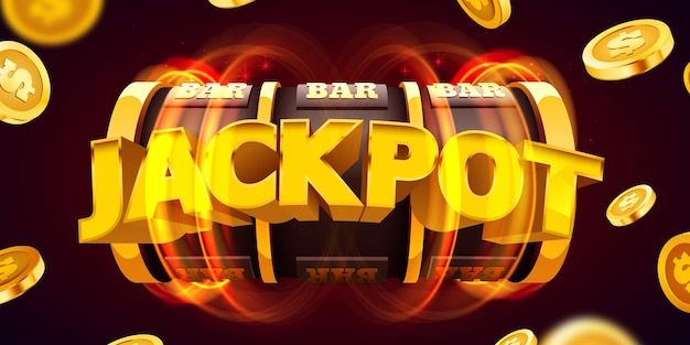 Slotsia Live Betting