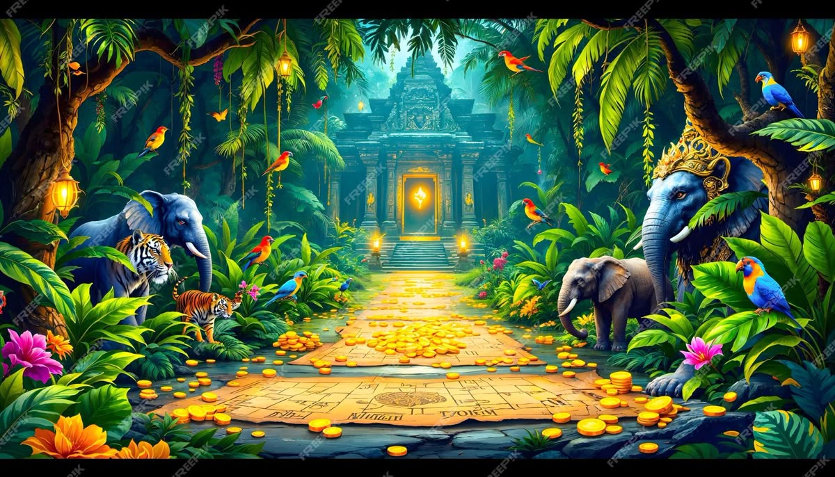 Slotsia Welcome Bonus