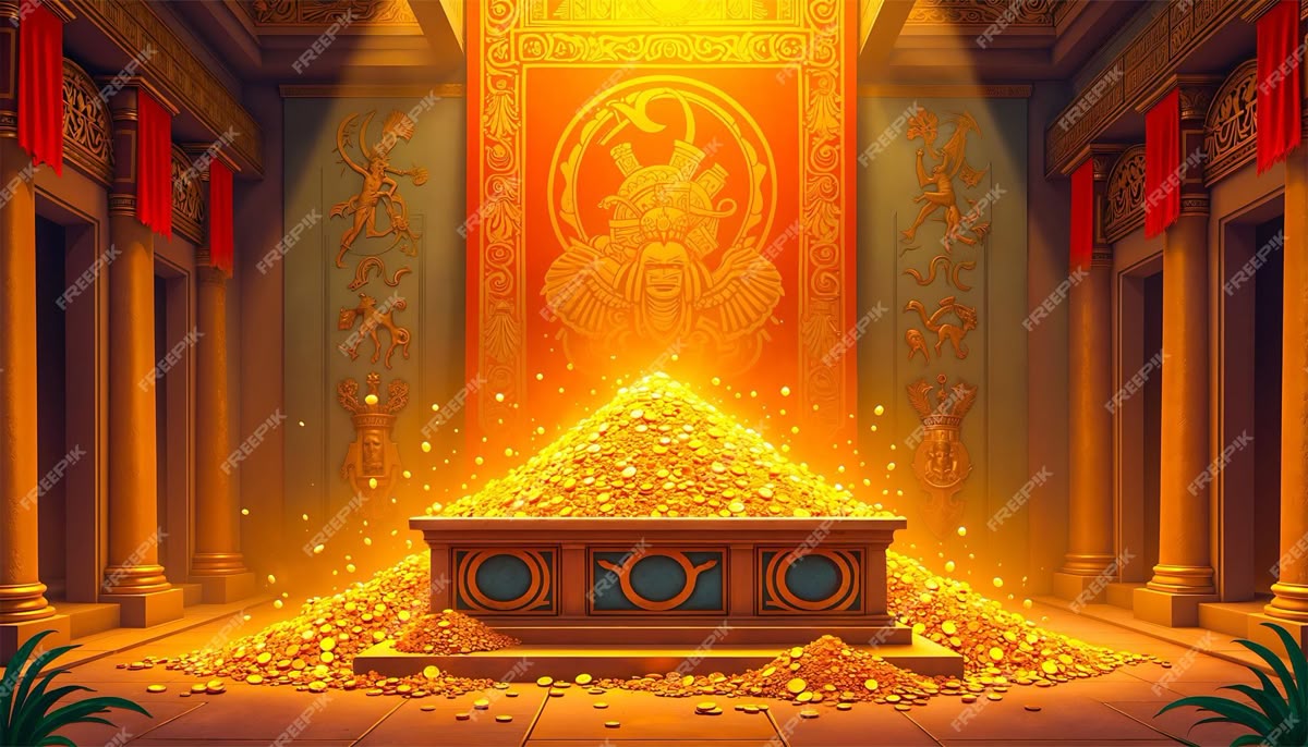 Slotsia Welcome Bonus